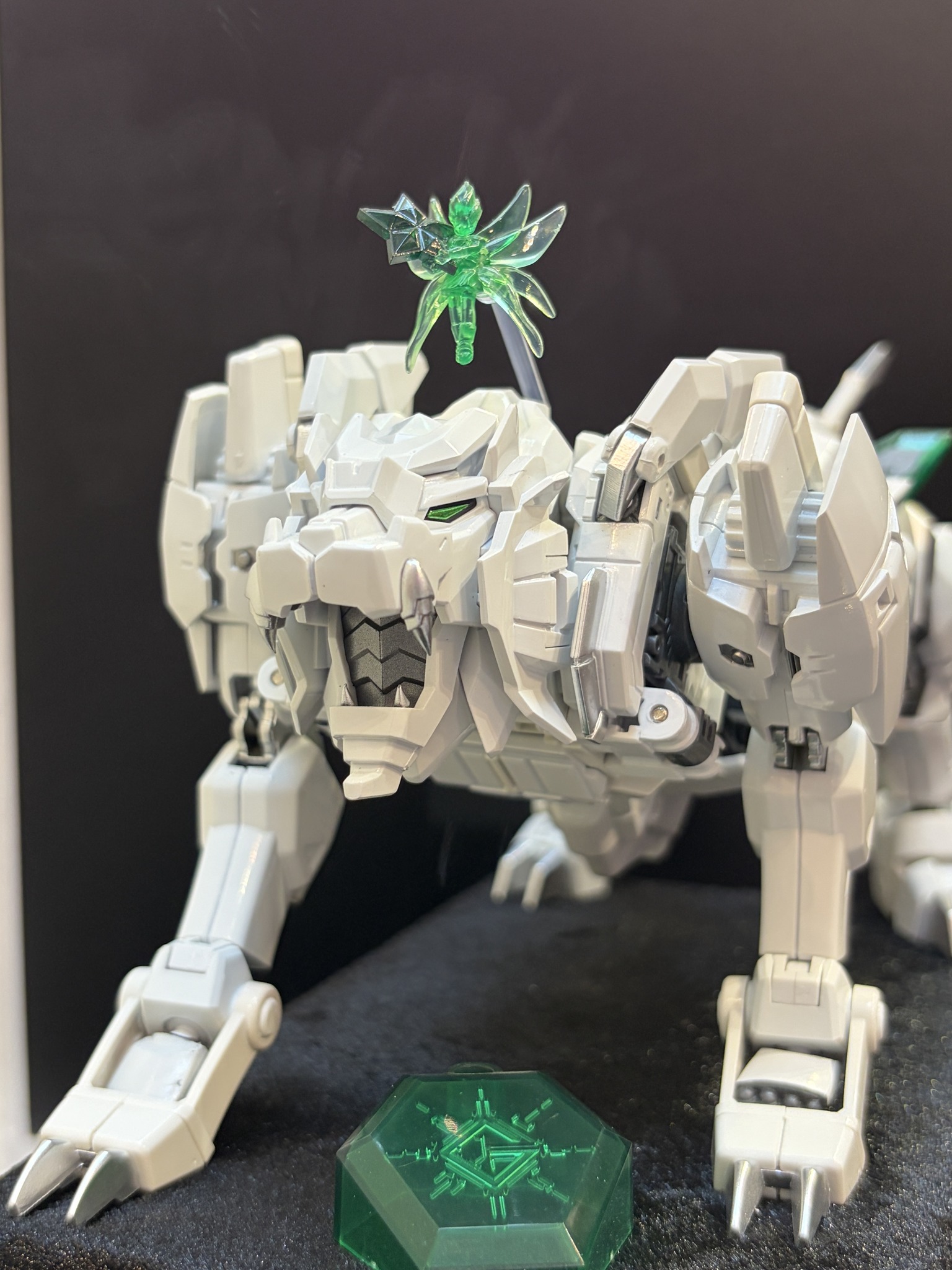Hong Kong Toys & Games Fair 2026