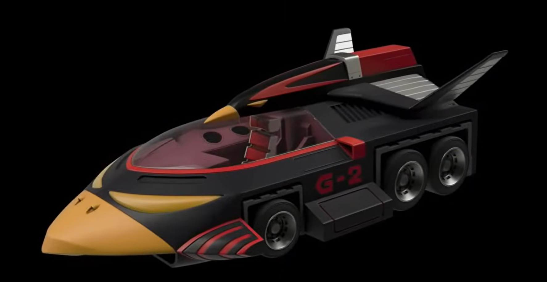 Screenshot 2026-01-06 172105 Condor Attacker