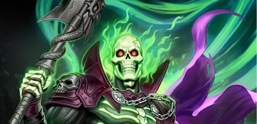 1-MOTU-Chronicles-Scare-Glow-002 Masters of the Universe: Chronicles – Scare Glow 6” Inaugural Edition Svelato il Packaging Ufficiale