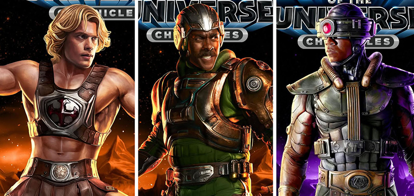 1-z-MOTU-Chronicles-Packaging-2.2.26 He-Man e i suoi alleati svelati: il packaging di Masters of the Universe: Chronicles