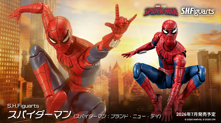 111-shf001-1