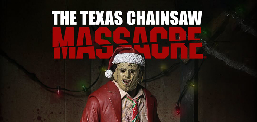 11-NECA-Texas-Chainsaw-Santa-Leatherface-001