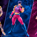 Medicos annuncia le esclusive del Wonder Festival 2027 Winter