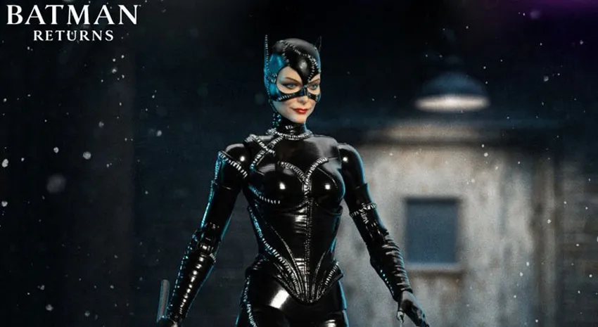 111-DAH-Batman-Returns-Catwoman-004
