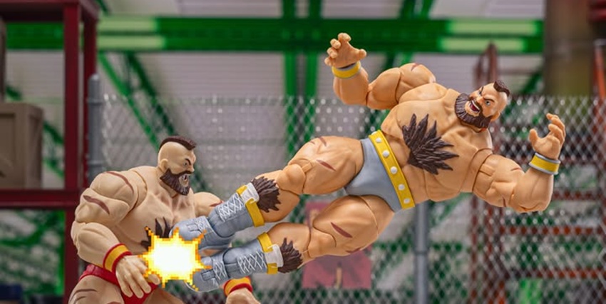 111-Jada-Ultra-SF2-Player-2-Zangief-003