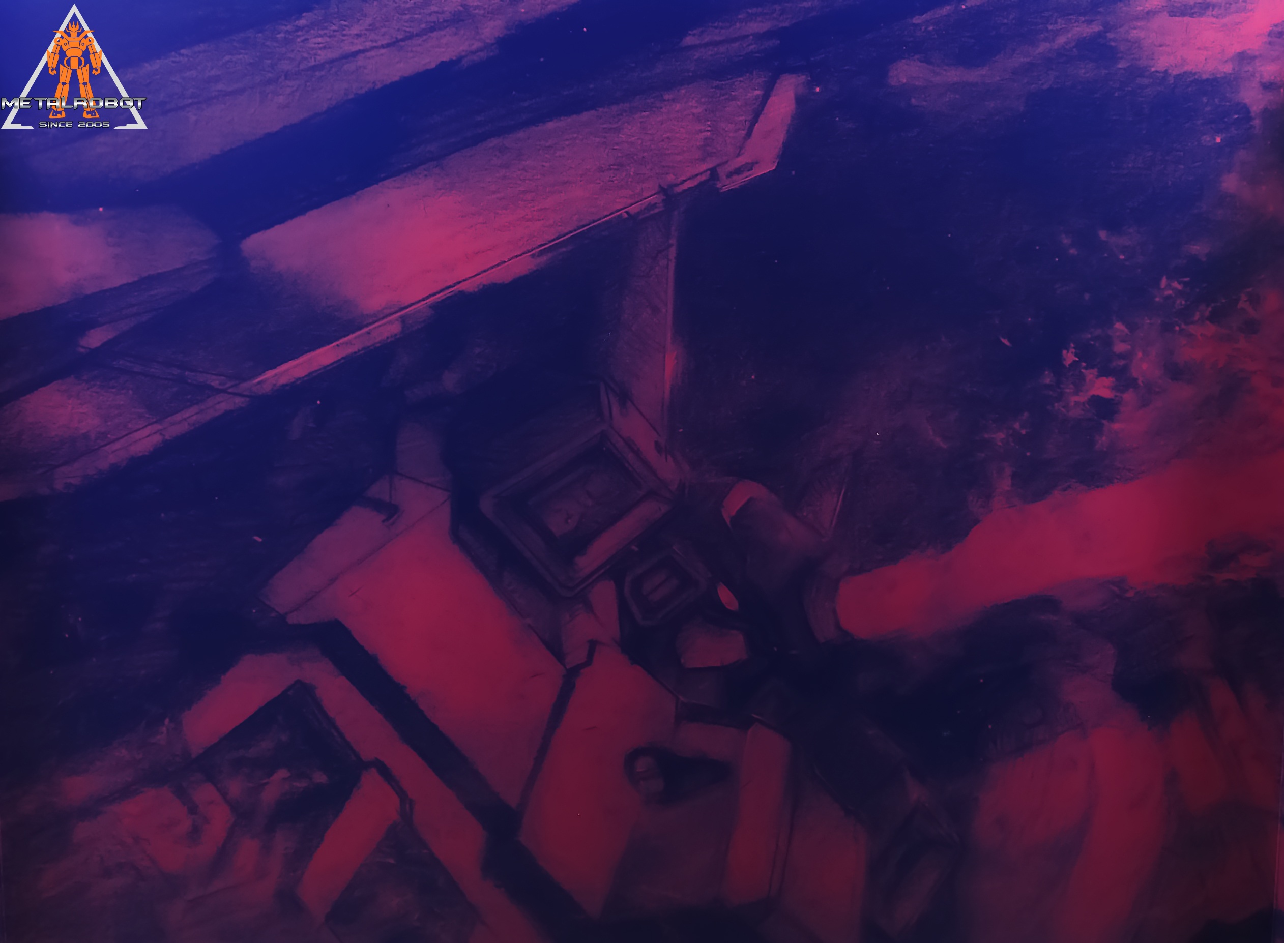 Recensione Mortal Mind Alteisen
